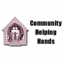 Community Helping Hands - Senior Citizens Services & Organizations