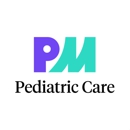 PM Pediatric Urgent Care - Physicians & Surgeons, Family Medicine & General Practice