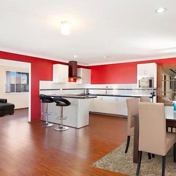 Gallery Image Number 3