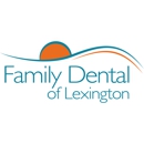 Michael J Hunzinger, DMD - Dentists