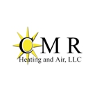 CMR Heating & Air