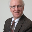 Harris, Mitchell A, MD - Physicians & Surgeons