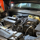 Top Edge: Automotive Specialists Lakewood - Auto Repair & Service