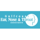 Jose A. Berrios, MD - Physicians & Surgeons, Otorhinolaryngology (Ear, Nose & Throat)