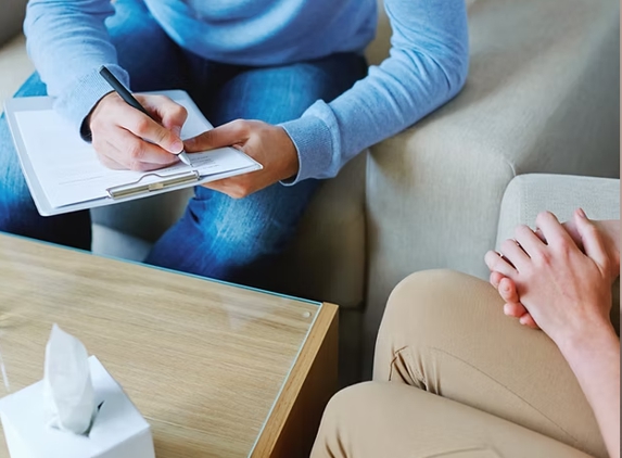 Bloom Psychology - Mildura, VIC