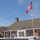 The Bank of Princeton - Banks