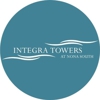 Integra Towers at Nona South gallery