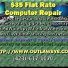 Outlaw Computer Services gallery