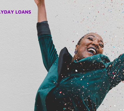 12M Payday Loans - Columbus, OH