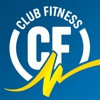 Club Fitness - Hampton gallery