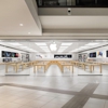 Apple Cumberland Mall gallery