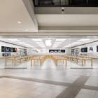 Apple Cumberland Mall