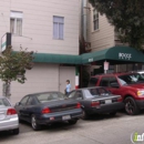 Bocce Cafe - Italian Restaurants