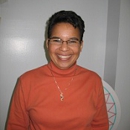Roberts, Estelle J, OD - Optometrists