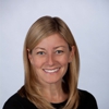 Brieanne V. Midura, MD gallery