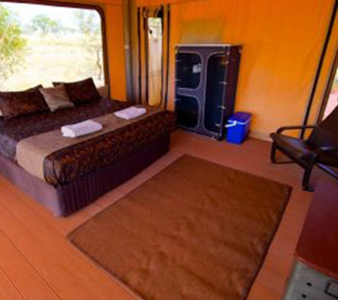 Hospitality Inns - Esperance, WA