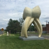 World's Largest Tooth gallery