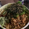 The Poke Co. - Mission Valley gallery