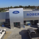 Bridgestone Americas - ROBERTS FORD LINCOLN