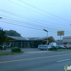 Cottman Transmission and Total Auto Care