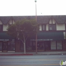 Door & Window Gallery Inc - Windows-Repair, Replacement & Installation