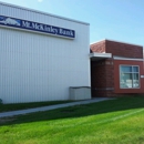 Mt. McKinley Bank - Commercial & Savings Banks