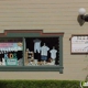 Ce Estate Furnishing-CNSGNMNT