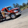 A Performance Towing INC. gallery