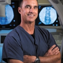 Waring, Patrick H, MD - Physicians & Surgeons