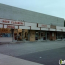 Dri-Cal Dry Cleaning & Laundry - Dry Cleaners & Laundries