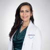 Alaa Soliman, DDS, DMD gallery