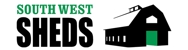 South West Sheds - Garden Sheds
