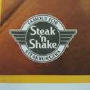 Steak 'n Shake - American Restaurants