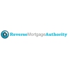 Reverse Mortgage Authority - Melinda Hipp gallery