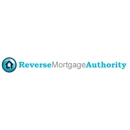 Reverse Mortgage Authority - Melinda Hipp - Financial Services