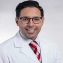 Sunny Suresh Intwala, MD - Physicians & Surgeons