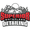 Superior Waterless Detailing gallery