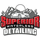 Superior Waterless Detailing - Automobile Detailing