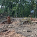 Tines & Timber Development and Land Management - Grading Contractors