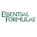 Essential Formulas - Vitamins & Food Supplements