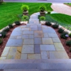 Corion Landscape Management Inc gallery