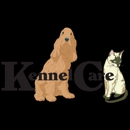 Kennel Care - Pet Services