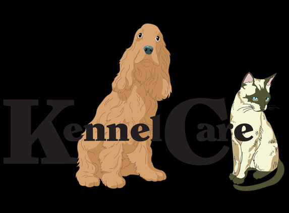 Kennel Care - Elgin, SC
