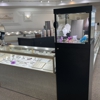Rasmussen Jewelers gallery