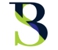 Baillie Simpson Logo