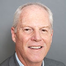 Maercklein, Thomas, AGT - Insurance Consultants & Analysts