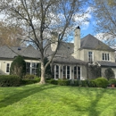 West Ky Roofing - Roofing Contractors