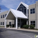 Mibor Realtor Association - Real Estate Agents