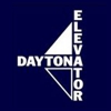 Daytona Elevator gallery