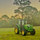 3C Land and Agricultural Services